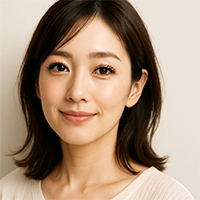 �i�`�������ȃ}�c�G�N�̏���